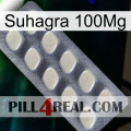 Suhagra 100Mg 08